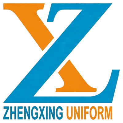 Šangaj  Zhengxing  Odjeća  Co.,  doo